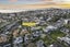 120A Maskell Street, St Heliers, Auckland - Carousel 23