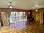 5 Hampden Street, Awapuni, Palmerston North - Carousel 2