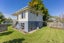 98A Ladies Mile, Manly, Whangaparaoa - Carousel 20