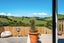 373 Sea View Road, Onetangi, Waiheke Island - Carousel 11