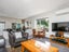 8 Orchard Road, Greytown - Carousel 5
