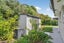 32 Park Rise, Mangawhai Heads, Mangawhai - Carousel 24