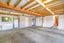 10 Coronation Street, Strathern, Invercargill - Carousel 22