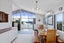 121 Pacific Parade, Army Bay, Whangaparaoa - Carousel 9