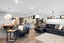 21 Sereno Vista, Bellevue, Tauranga - Carousel 6