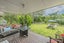 169 Gartys Road, Leithfield, Amberley - Carousel 19