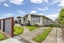 76 Scott Street, Strathern, Invercargill - Carousel 1