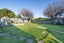 395 Tweed Street, Georgetown, Invercargill - Carousel 18