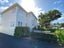 14/36 Marau Crescent, Mission Bay, Auckland - Carousel 2