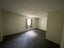 9D Edgecombe Street, Newlands, Wellington - Carousel 13