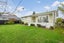 1/6 Murray Road, Te Atatu Peninsula, Auckland - Carousel 3