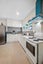 14 Holland Avenue, Point England, Auckland - Carousel 8
