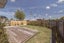 106 Randolph Street, Woolston, Christchurch - Carousel 16