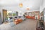 38C Mays Road, St Albans, Christchurch - Carousel 6