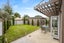 44A Yeovil Road, Te Atatu Peninsula, Auckland - Carousel 4
