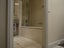407/22 Nelson Street, Auckland Central, Auckland - Carousel 12