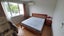 10A Carbine Road, Mount Wellington, Auckland - Carousel 5