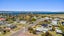 29 Mareti Street, Nukuhau, Taupo, Waikato - Carousel 46