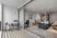2A/23 Dundonald Street, Eden Terrace, Auckland - Carousel 7