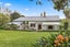 725 Woodcocks Road, Kaipara Flats, Warkworth - Carousel 20