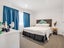 2/5 Jones Crescent, Melville, Hamilton - Carousel 10