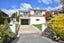 14 Martin Road, Fairfield, Dunedin - Carousel 22