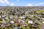 16 Leewood Place, Pakuranga Heights, Auckland - Carousel 26