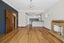 144 Newlands Road, Newlands, Wellington - Carousel 4