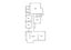 2 Preferred Lane, Halswell, Christchurch - Carousel 24