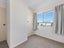 186A Greerton Road, Greerton, Tauranga - Carousel 12