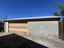 8 Rowley Avenue, Hoon Hay, Christchurch - Carousel 19