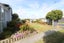 93 O'Byrne Street, Waikiwi, Invercargill - Carousel 27
