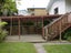 1 Louise Place, West Harbour, Auckland - Carousel 2