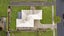 49 Twickenham Place, Nawton, Hamilton - Carousel 17