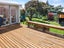 5 Pratt Avenue, Foxton Beach, Foxton - Carousel 17
