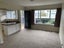 15/373 Khyber Pass Road, Newmarket, Auckland - Carousel 3