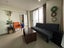 1302/17 Amersham Way, Manukau, Auckland - Carousel 5