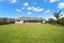 74 Rushgreen Avenue, Pahurehure, Papakura - Carousel 28
