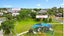 44 Cullimore Street, Pukete, Hamilton - Carousel 14