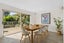 5 Odin Place, Beach Haven, Auckland - Carousel 8