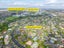 5 Dromora Close, Dannemora, Auckland - Carousel 29