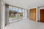 8/69 Hamilton Road, Herne Bay, Auckland - Carousel 8
