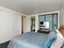 5C/42 Cable Street, Te Aro, Wellington - Carousel 13