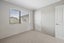 3 Percy Kinsman Crescent, Riverstone Terraces, Upper Hutt - Carousel 10