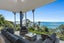 102 Vipond Road, Stanmore Bay, Whangaparaoa - Carousel 1