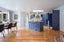 18 Standish Place, Stoke, Nelson - Carousel 9