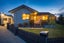 17 Peter Hall Drive, Kelvin Grove, Palmerston North - Carousel 33