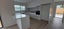 708A Te Atatu Road, Te Atatu Peninsula, Auckland - Carousel 3