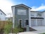 2B Delaney Drive, Stokes Valley, Lower Hutt - Carousel 12