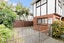 24D Owens Road, Epsom, Auckland - Carousel 8